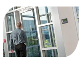 Bronze Lock & Key Store , Inc Washington, DC 202-753-3723 Bronze Lock & Key Store , Inc Washington, DC 202-753-3723 - sb-com-01