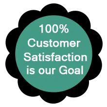 Bronze Lock & Key Store , Inc Washington, DC 202-753-3723 Bronze Lock & Key Store , Inc Washington, DC 202-753-3723 - sb-sf-01